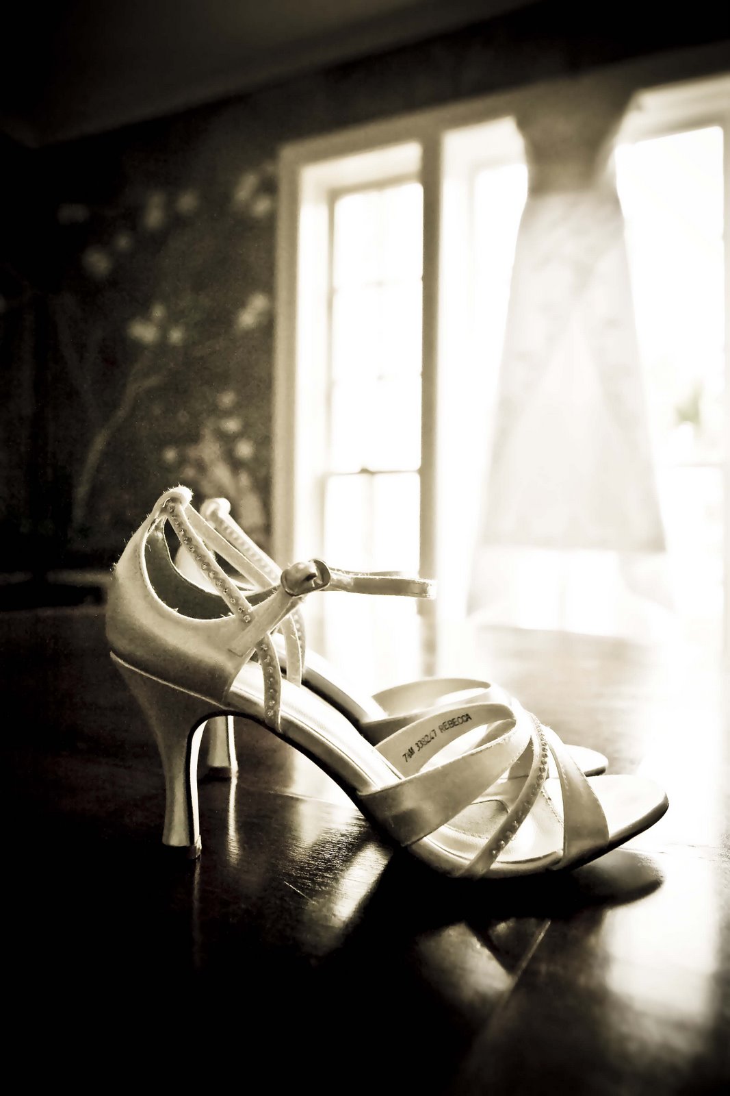 [IMG_5207-Edit-2.jpg]