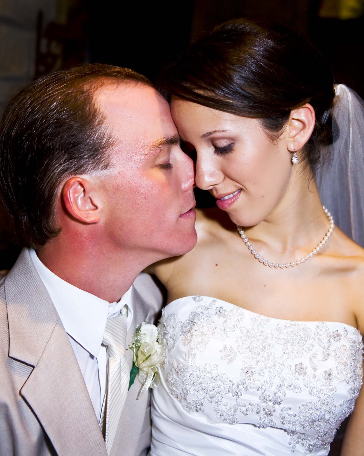 [IMG_9644-Edit.jpg]