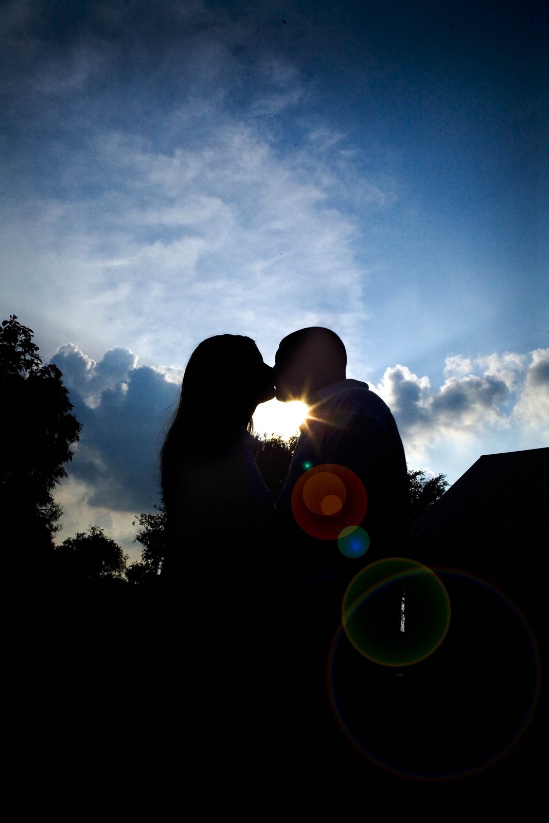 [IMG_0621-Edit.jpg]