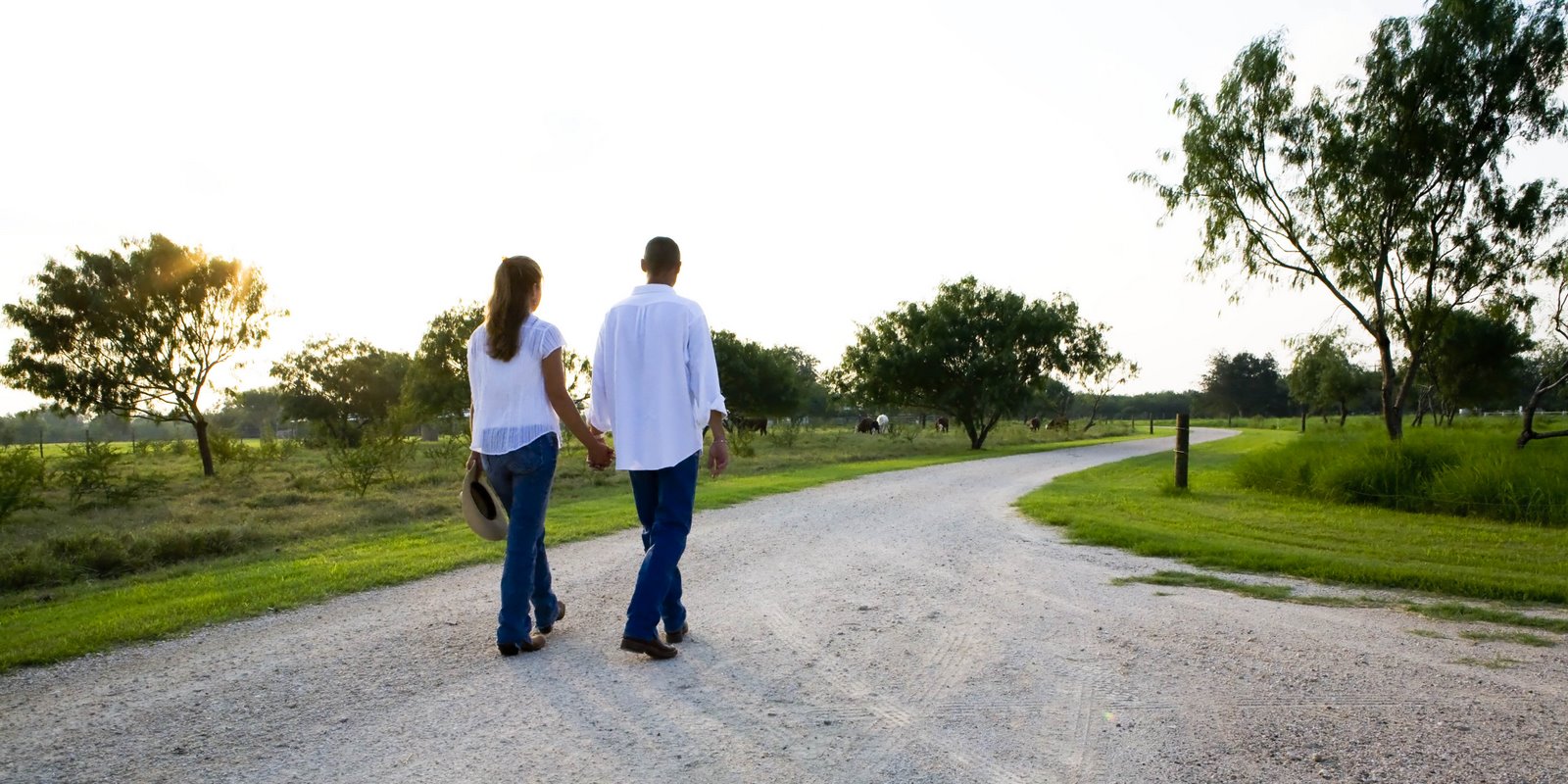 [IMG_1119-Edit.jpg]