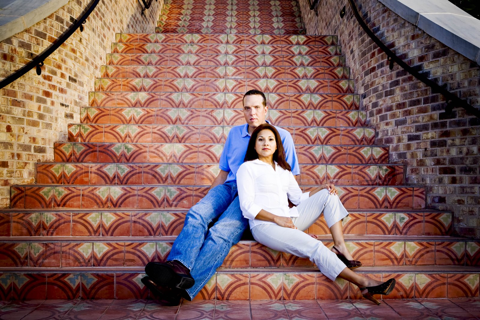 [IMG_0637-Edit.jpg]