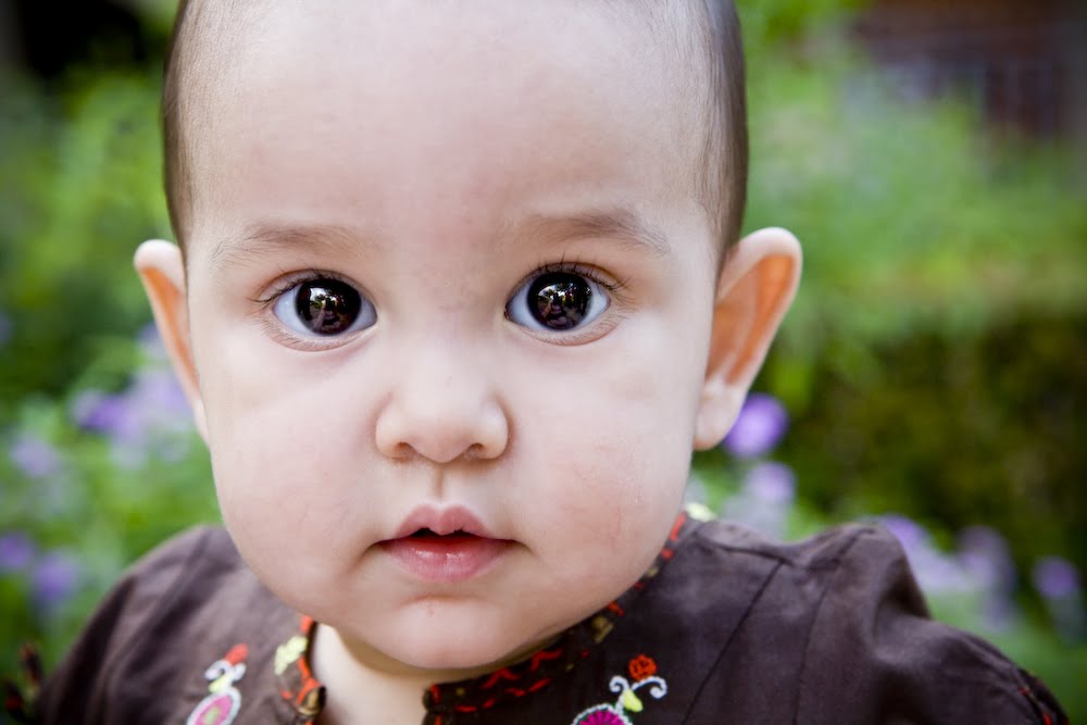 [IMG_5109-Edit.jpg]