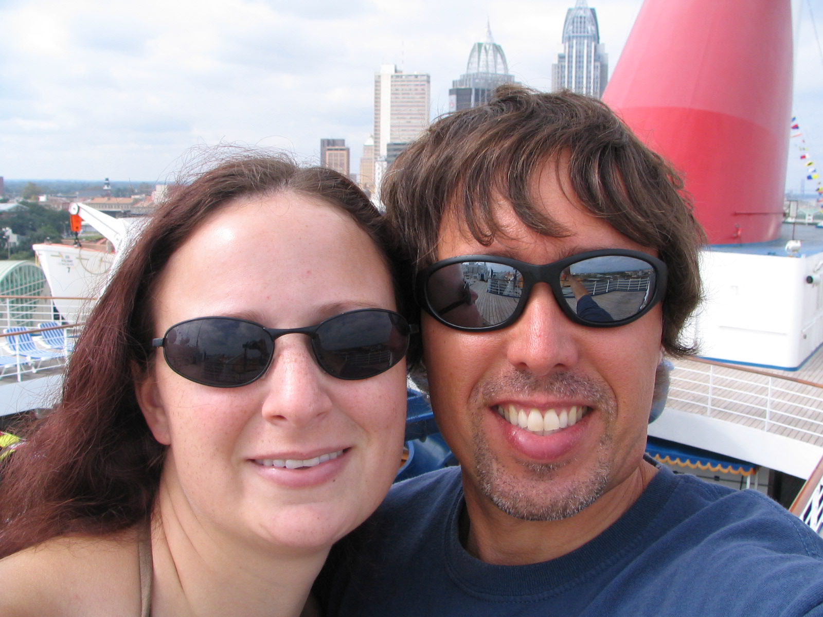 [IMG_1835.jpg]