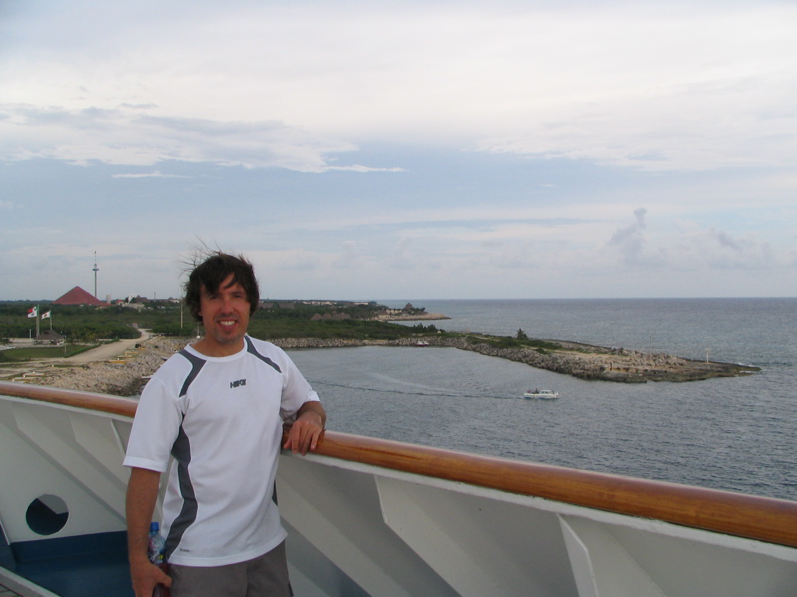 [IMG_2047.jpg]