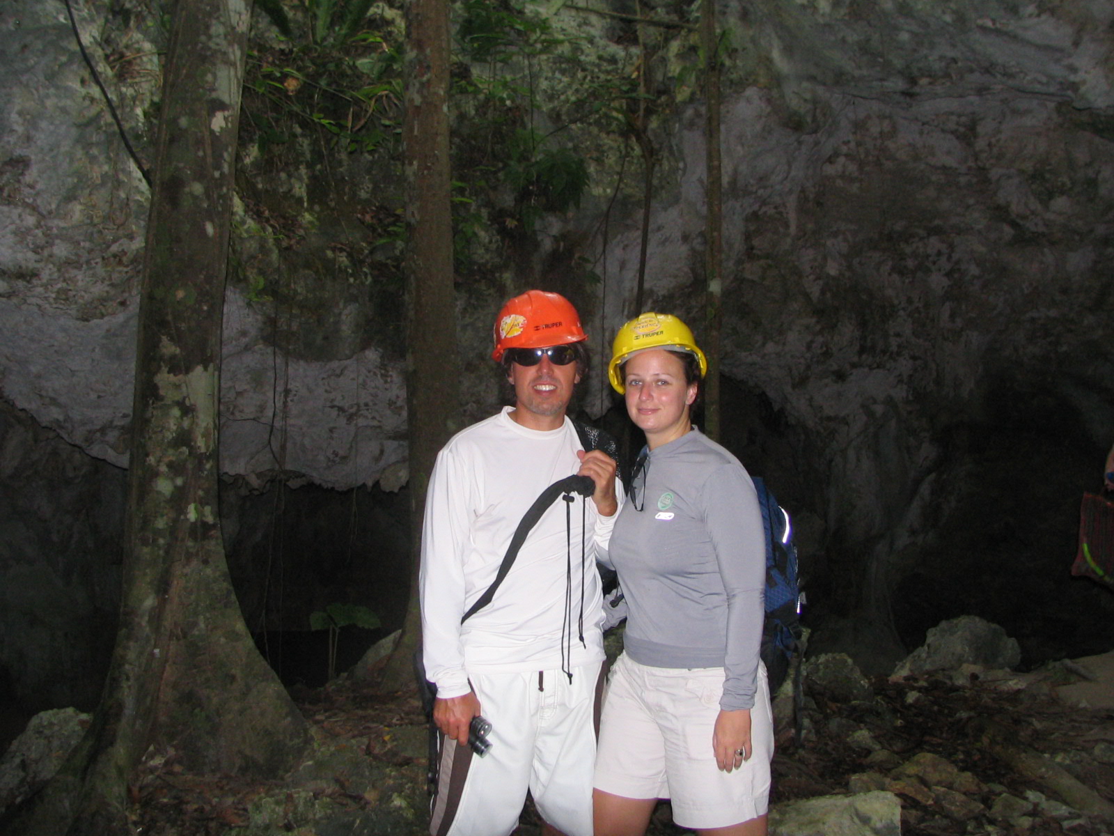 [IMG_1962.jpg]
