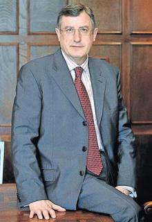 [recorte.php.jpe]