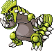 Shiny+Groudon.gif