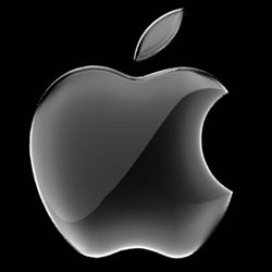 [apple-logo.jpg]