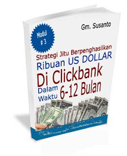 belajar affiliate marketing di www.suksesclickbank.blogspot.com