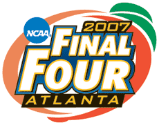 Final Four Predictions