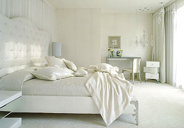 Decoration Chambre Adolescente Theme Glamour Avec Coin Salon Decoration Chambre Adolescente Theme Glamour Avec Coin Salon