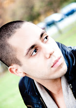 My Photo