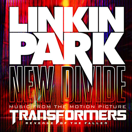 linkin park wallpaper. Linkin Park Transformer Linkin