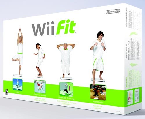 [wii+fit.bmp]