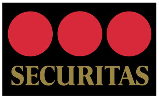 [Securitas.jpg]