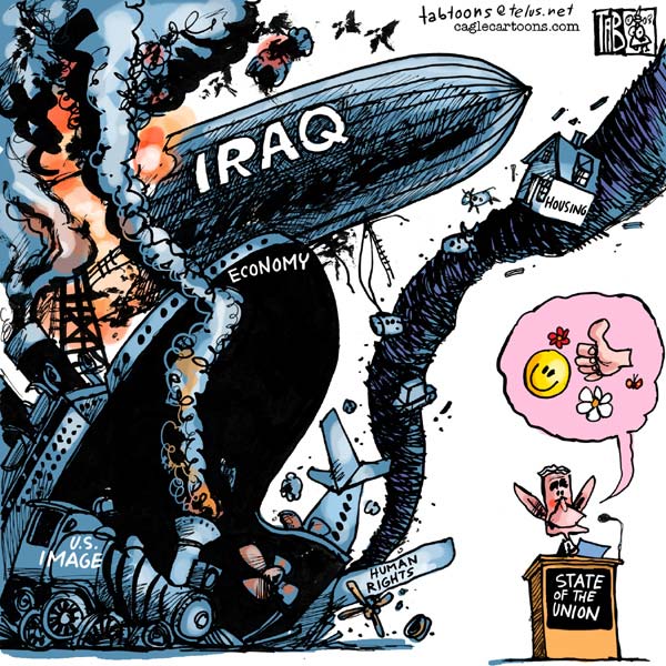 [state+of+union.jpg]