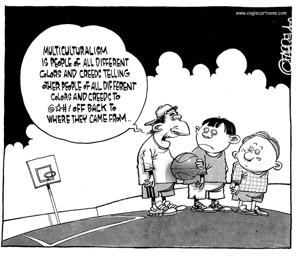 [multikulti.gif]