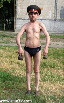 [New+Picture+(6).png]