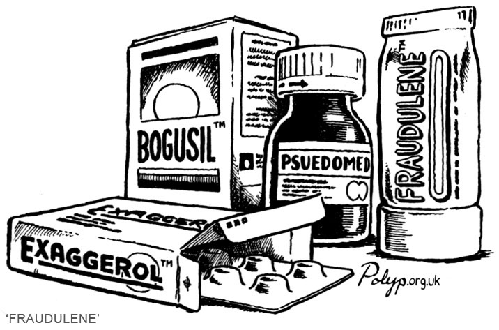 [climateyp_cartoon_Health_Medicine_Advertising.jpg]