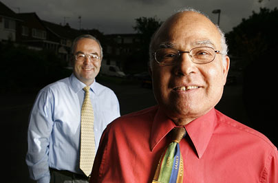 [cunningham-abraham-_675372c.jpg]