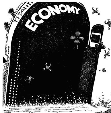 [{50b3ba67-f920-430f-a38e-46c8a37c614e}.gif]