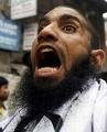 [islam+rage.jpg]