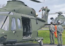 [chopper_indo_287625c.jpg]