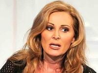 [Daniela_Santanche--200x150.jpg]