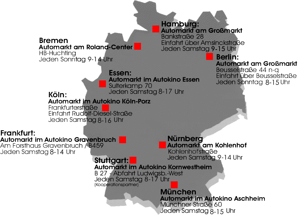 [automarkt_map_de.gif]