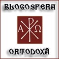 http://4.bp.blogspot.com/_t3aRKciB_VM/TT6fqx7wMoI/AAAAAAAAA94/h4scghXxyyw/s1600/blogosfera+ortodoxa.jpg