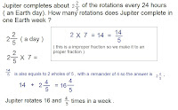 Homework help multiplying fractions