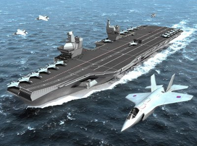 aircraft carrier battle group aircraft carrier battle group