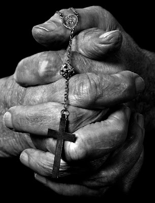 praying+hands.jpg