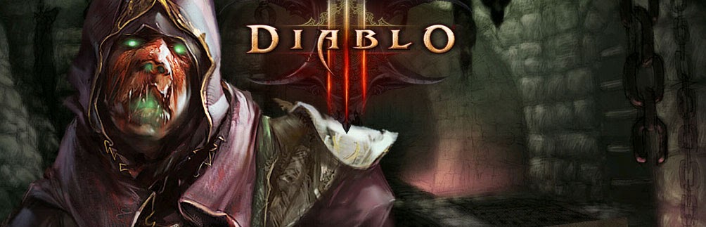 Diablo 3 cultist Pages how many