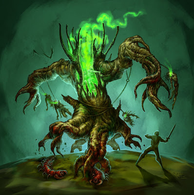 Looking for more Diablo III Diablo Iii Wallpaper. Looking for more Diablo III