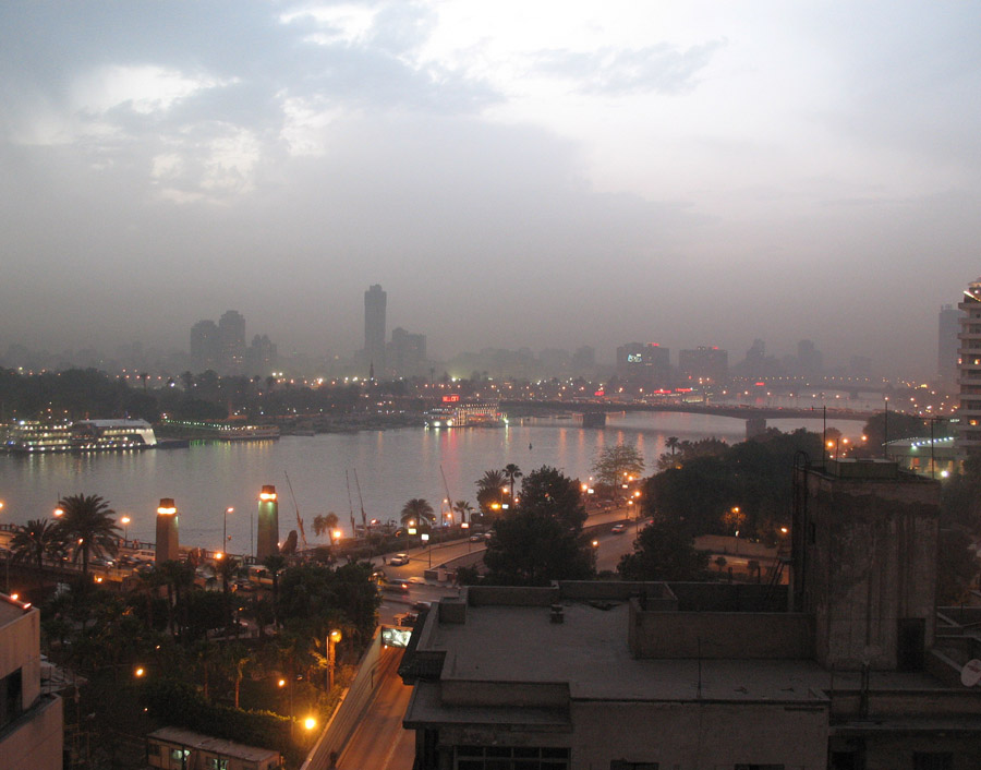 [theNile_evening.jpg]