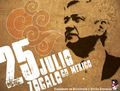Vamos Todos
