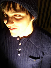 My Photo