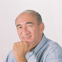 Paulo Roberto