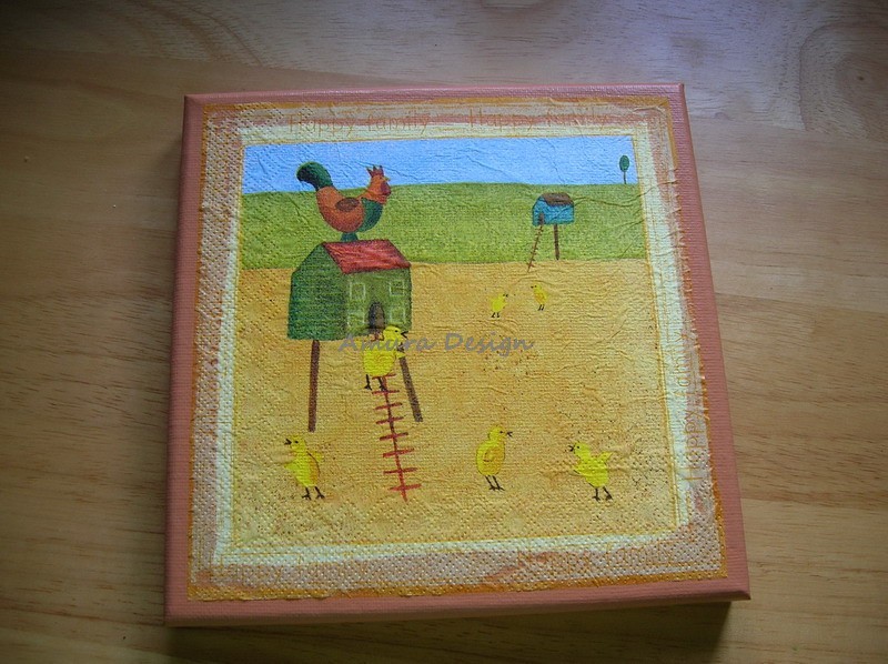 [Quadro_Kitchen+01.jpg]