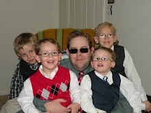 My Boys