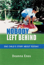 The Book on Testing