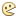 رموز و اشكال و ابتسامات في شات الفيس بوك Pacman+facebook