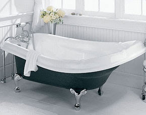 Clawfoot Tub Clawfoot Tub