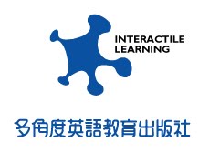 Interactile Learning