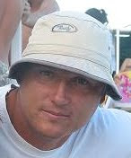 My Photo