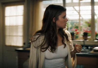 Kate mara sex