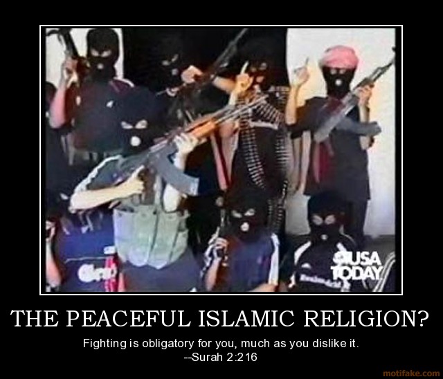 the-peaceful-islamic-religion-islam-religion-hate-violence-t-demotivational-poster-1245023432.jpg