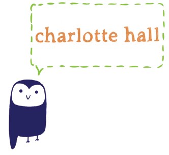 Charlotte hall