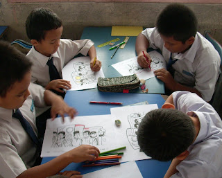 Catatan Cikgu Kelas Pemulihan Khas Sri Melor Sambutan Hari Catatan Cikgu Kelas Pemulihan Khas Sri Melor Sambutan Hari